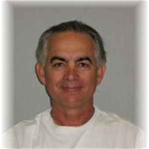 Dr. Gary Sharp, MD