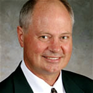 Dr. Richard Merrick, MD