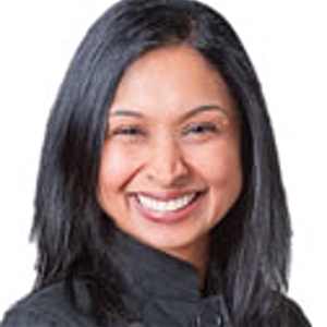 Dr. Angela Chaudhari, MD