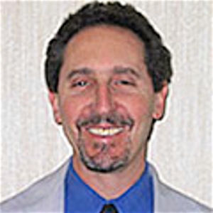 Dr. Scott Price, MD