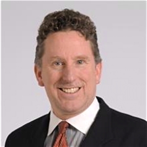 Dr. Allen Kline, DO