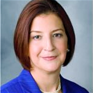 Dr. Maria Diaz, MD