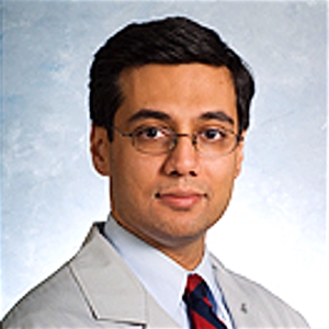 Dr. Jonathan Erulkar, MD
