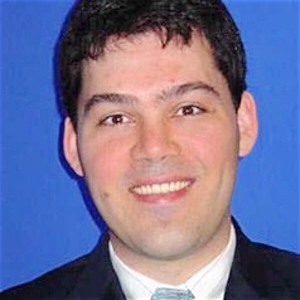 Dr. Yair Safriel, MD
