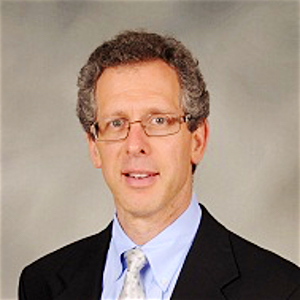 Dr. Ronald Kaye, MD