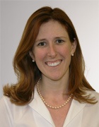 Dr. Sara Clark, MD