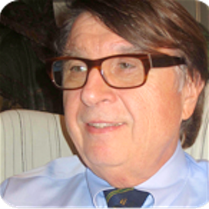 Dr. Gregory Zemenick, MD