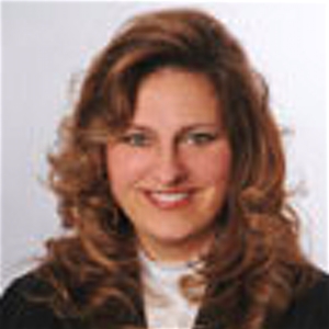 Dr. Dawn Sadowski, MD