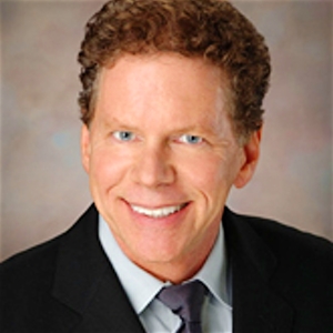 Dr. Ronald Christianson, MD