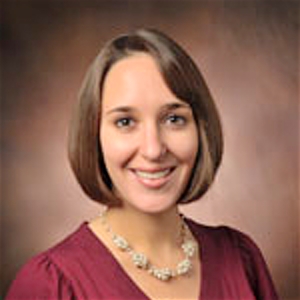 Dr. Emori Carrara, MD