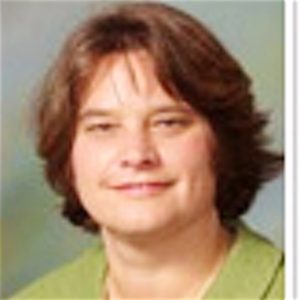 Dr. Lisa Rooney, MD