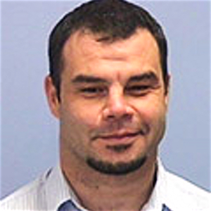 Dr. Konstantin Denev, MD