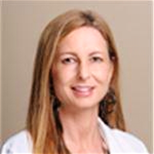Dr. Lynn Napoli, MD