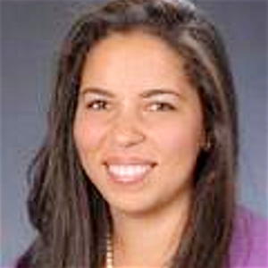 Dr. Blair Washington, MD