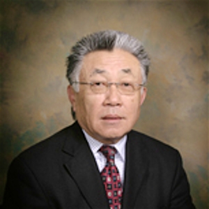 Dr. Jimmy Nishimine, MD