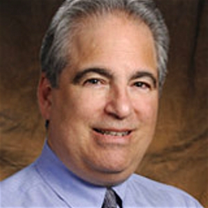Dr. Ronald Barg, MD