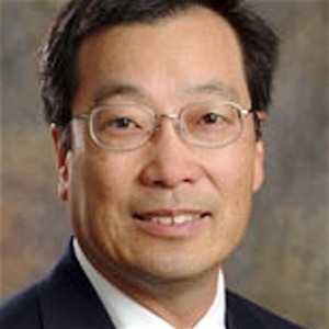 Dr. Russell Leong, MD