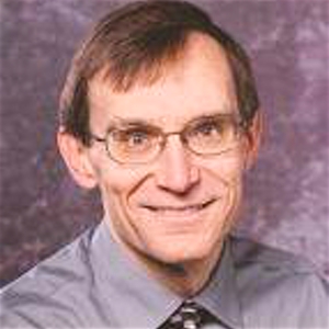 Dr. Paul Demjanenko, MD