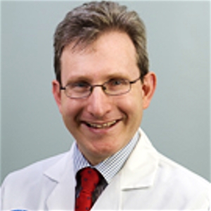 Dr. Anthony Samir, MD