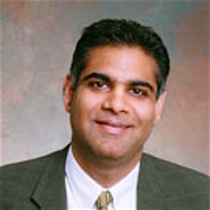 Dr. Devang Patel, MD