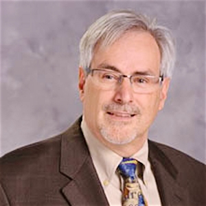 Dr. David Picone, DO