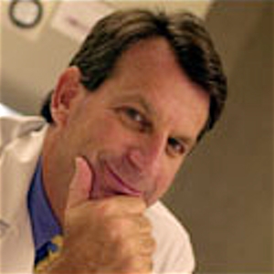 Dr. Lee Zehngebot, MD