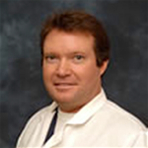Dr. Michael Swofford, DO