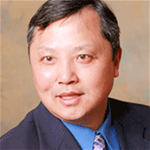 Dr. James Yan, DO