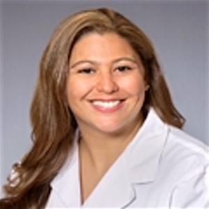 Dr. Melissa Delgado, MD