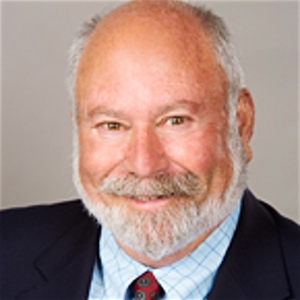Dr. Frederick Cohn, MD
