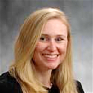 Dr. Kelly Malloy, MD