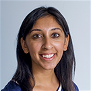 Dr. Shilpa Kumar, MD