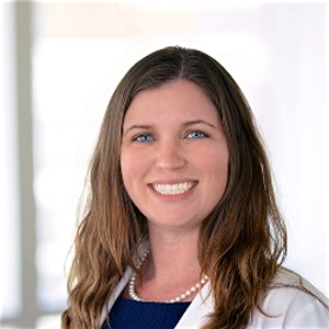 Dr. Shannon Dicarlo, MD