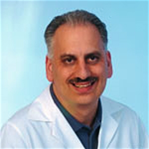 Dr. Jeffrey Gelwan, MD