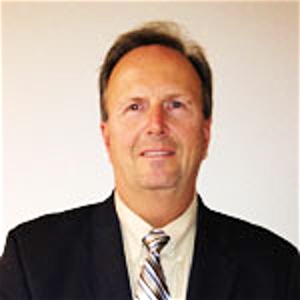 Dr. Stephen Krates, DO