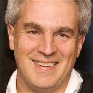 Dr. David Weiland, MD