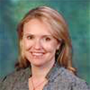 Dr. Kari Frano, DO