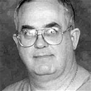 Dr. Samuel Weigle, MD