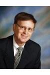 Dr. Gordon Liebergall, MD