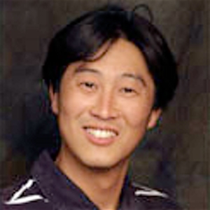 Dr. Paul Kim, MD