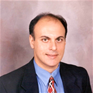 Dr. Howard Hermans, MD