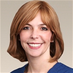 Dr. Patricia Sierra, MD