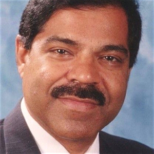 Dr. Narendra Upadhyaya, MD
