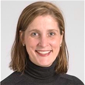 Dr. Laura Shepardson, MD