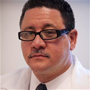 Dr. Samuel Deleon, MD
