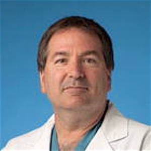 Dr. Todd Cohen, DO