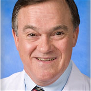 Dr. Wally Werner, MD