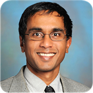 Dr. Chandrasekar Dheenan, MD