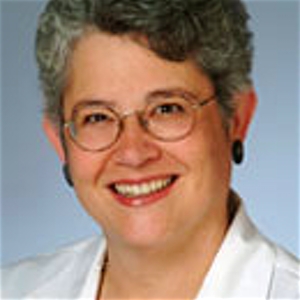 Dr. Rosanne Leipzig, MD