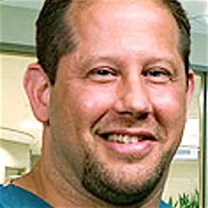 Dr. Jamie Gottlieb, MD